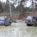 100102_Oberwart_020